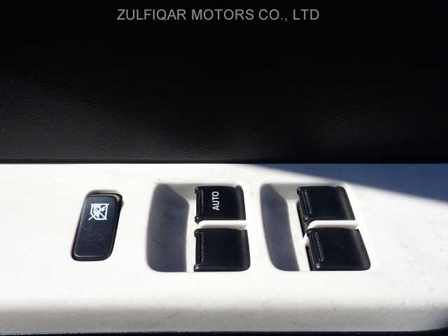 SUZUKI ALTO 2017 Image 9