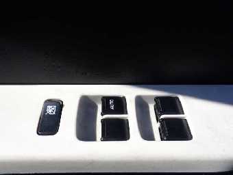 SUZUKI ALTO 2017 Image 6