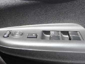 HONDA SHUTTLE 2017 Image 6