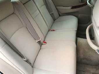 TOYOTA CROWN 2005 Image 5