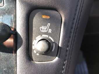 TOYOTA CROWN 2007 Image 11