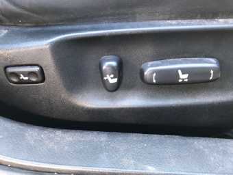 TOYOTA CROWN 2007 Image 4