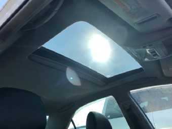 TOYOTA CROWN 2007 Image 7