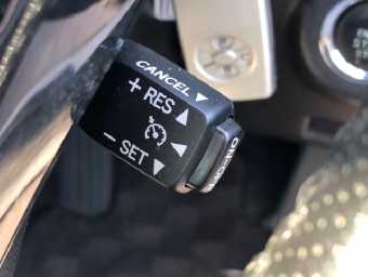 TOYOTA CROWN 2007 Image 8