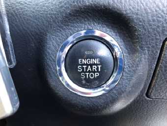 TOYOTA CROWN 2007 Image 9