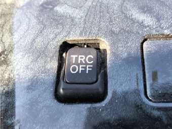 TOYOTA CROWN 2007 Image 10