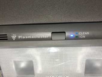 TOYOTA CROWN 2005 Image 5