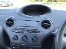 TOYOTA VITZ 2000 Image 7