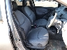 TOYOTA VITZ 2000 Image 8