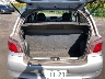 TOYOTA VITZ 2000 Image 10