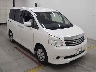 TOYOTA NOAH 2012 Image 1