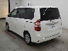 TOYOTA NOAH 2012 Image 2