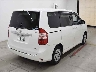 TOYOTA NOAH 2012 Image 5