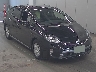 TOYOTA PRIUS PHV 2014 Image 1