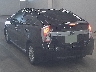 TOYOTA PRIUS PHV 2014 Image 2