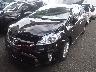 TOYOTA PRIUS PHV 2014 Image 26