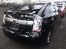 TOYOTA PRIUS PHV 2014 Image 28