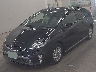 TOYOTA PRIUS PHV 2014 Image 4