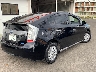 TOYOTA PRIUS PHV 2014 Image 8