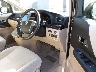 TOYOTA ALPHARD 2013 Image 7