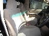 TOYOTA ALPHARD 2013 Image 8