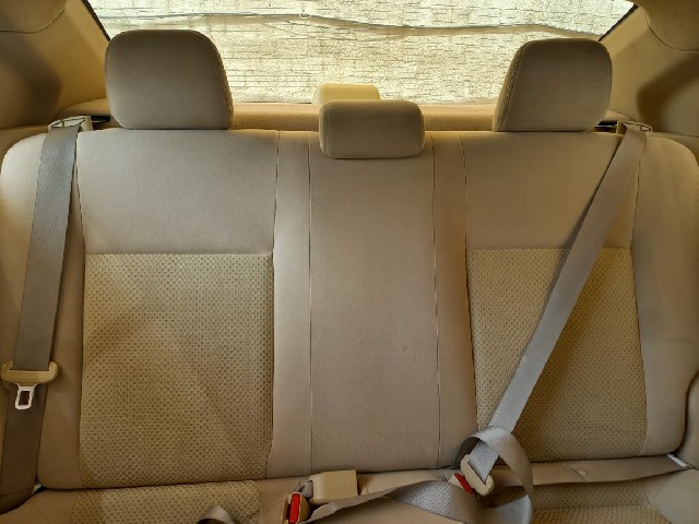 TOYOTA YARIS 2017 Image 23