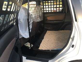 TOYOTA AVANZA 2018 Image 4