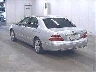 TOYOTA CELSIOR 2003 Image 2