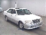 TOYOTA CROWN 1999 Image 1