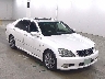 TOYOTA CROWN 2006 Image 1