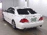 TOYOTA CROWN 2006 Image 2