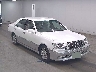 TOYOTA CROWN 2002 Image 1