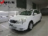 TOYOTA COROLLA 2002 Image 1