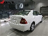 TOYOTA COROLLA 2002 Image 2