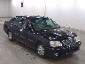 TOYOTA CROWN 1999 Image 1