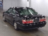 TOYOTA CROWN 1999 Image 2