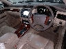 TOYOTA CROWN 1999 Image 3