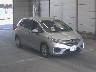 HONDA FIT HYBRID 2014 Image 1