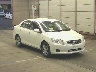 TOYOTA COROLLA AXIO 2006 Image 1