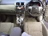 TOYOTA COROLLA AXIO 2006 Image 4