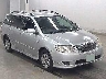 TOYOTA COROLLA FIELDER 2005 Image 1