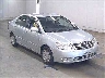 TOYOTA COROLLA 2005 Image 1