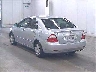 TOYOTA COROLLA 2005 Image 2