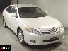 TOYOTA CAMRY 2009 Image 1