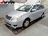 TOYOTA COROLLA FIELDER 2005 Image 1