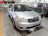 TOYOTA COROLLA FIELDER 2005 Image 4