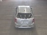 TOYOTA COROLLA FIELDER 2008 Image 6