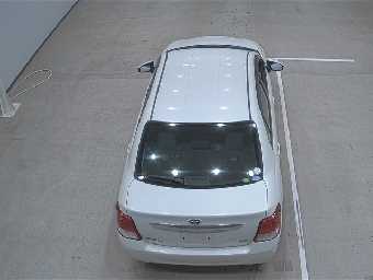 TOYOTA COROLLA AXIO 2013 Image 3