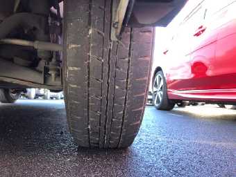 TOYOTA HIACE 2015 Image 25