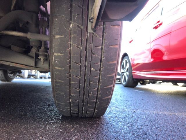 TOYOTA HIACE 2015 Image 31